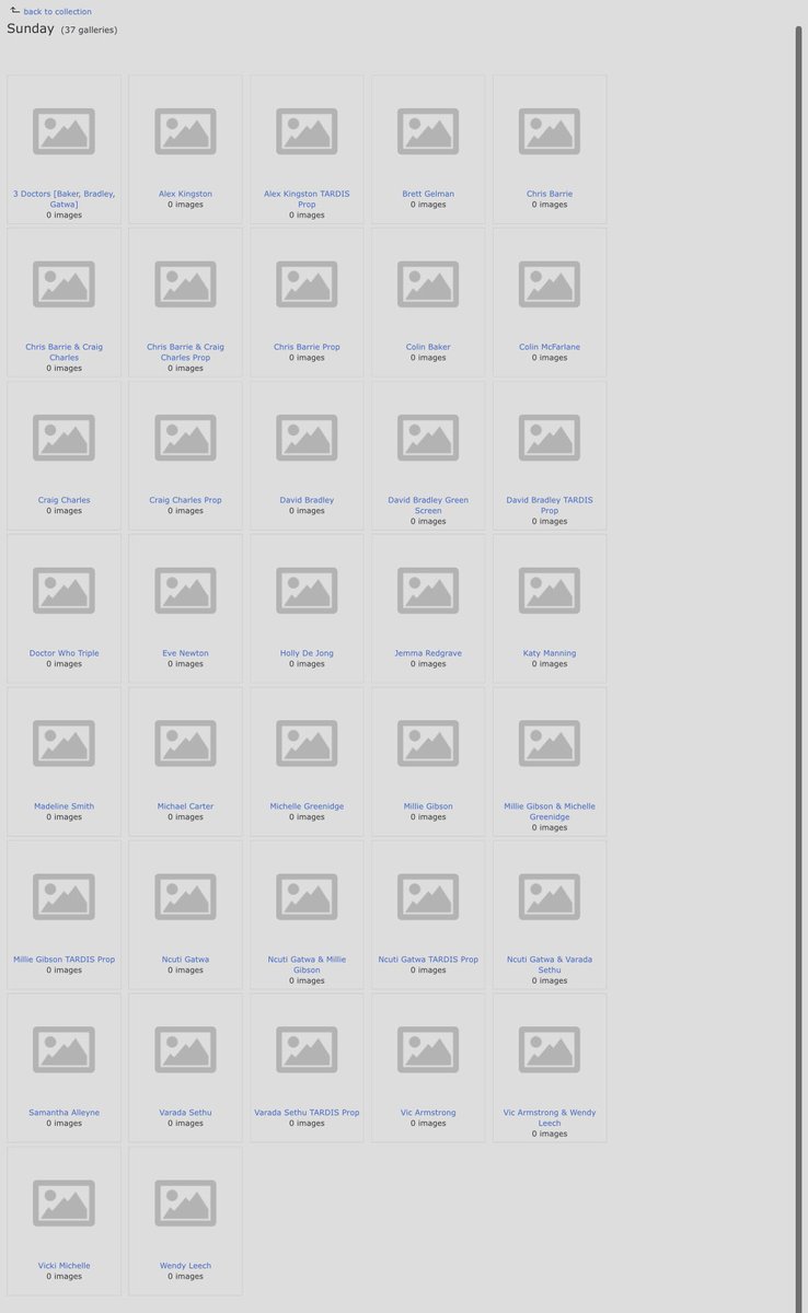 phoebe 🚂 tweet media