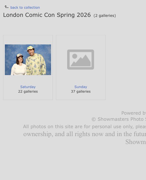 phoebe 🚂 tweet media