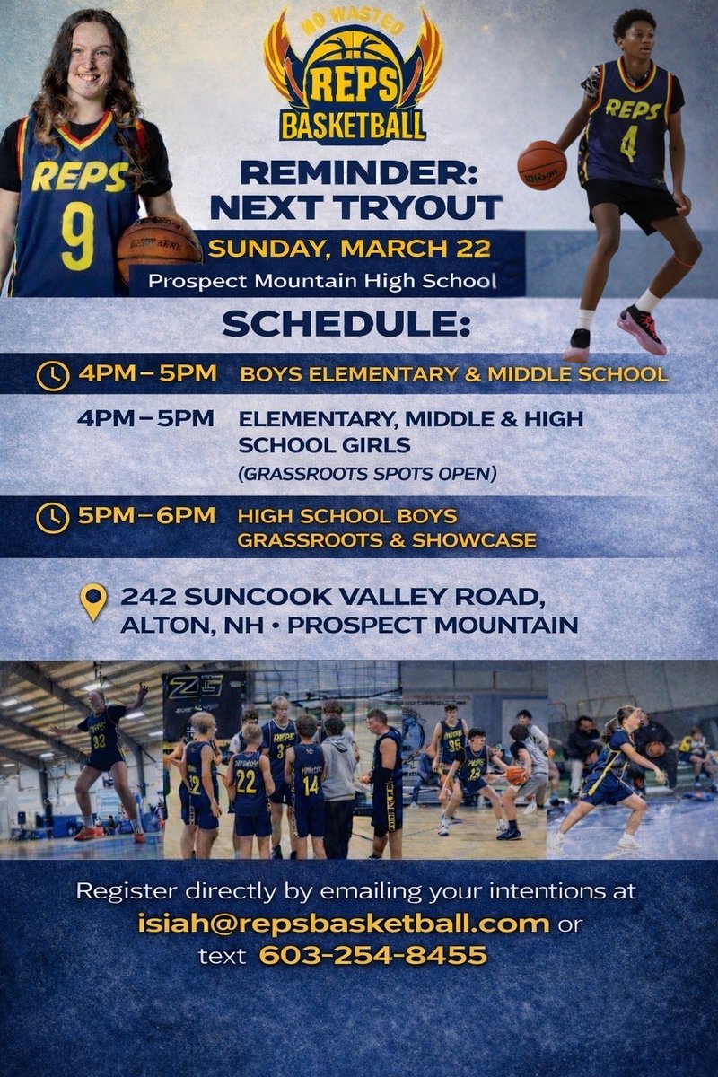 Isiah Anderson tweet media