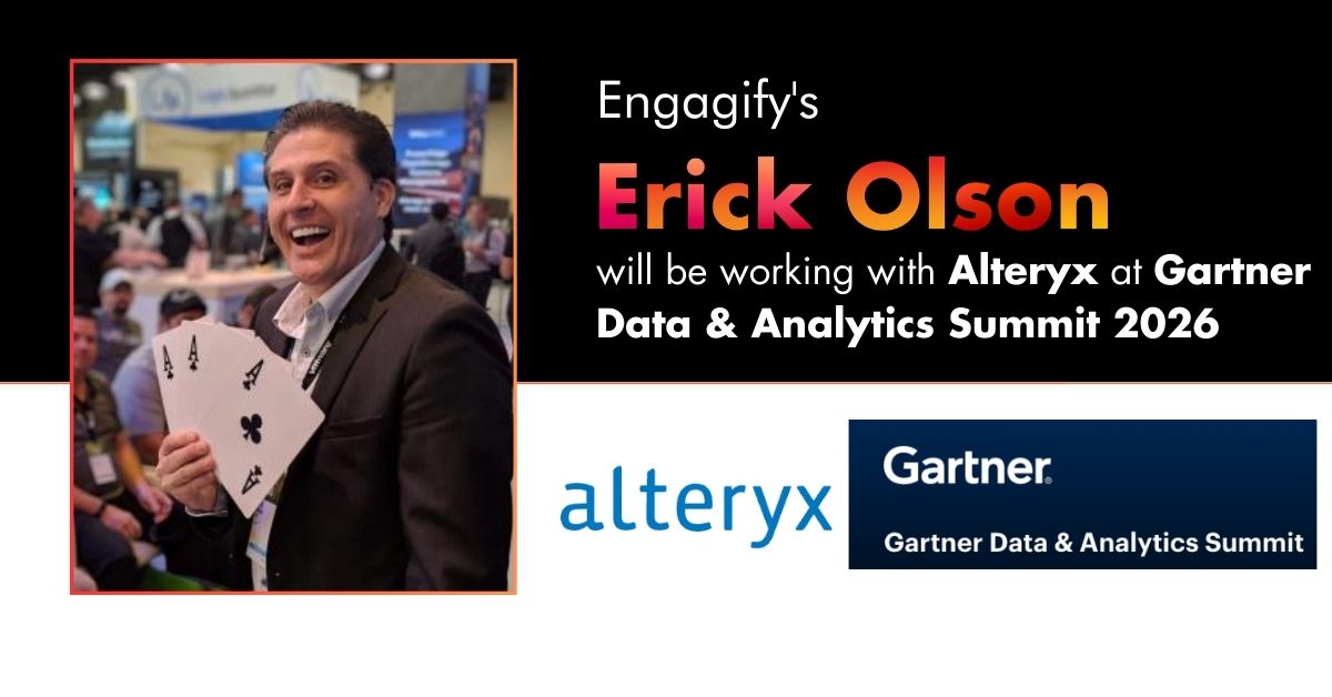 Engagify tweet media