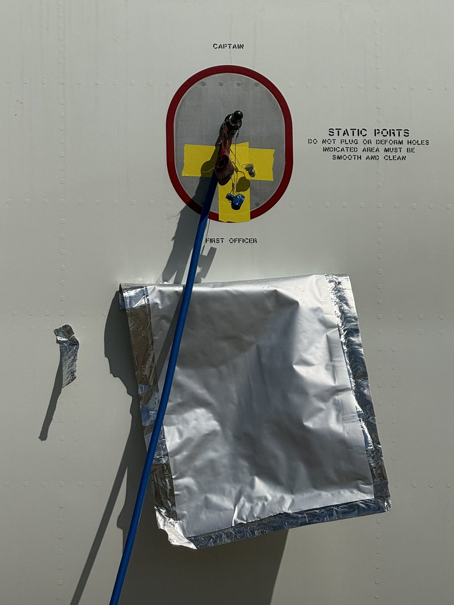 Steve Giordano tweet media