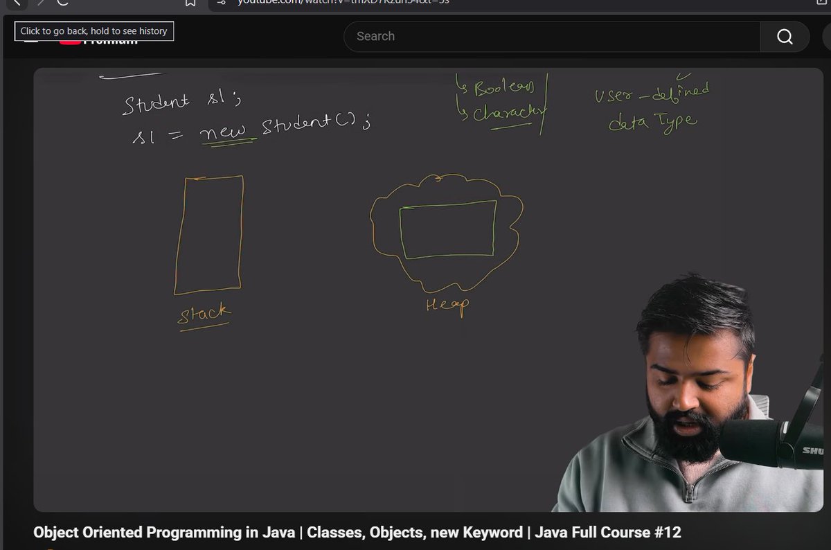 Mohammad Mulla tweet media