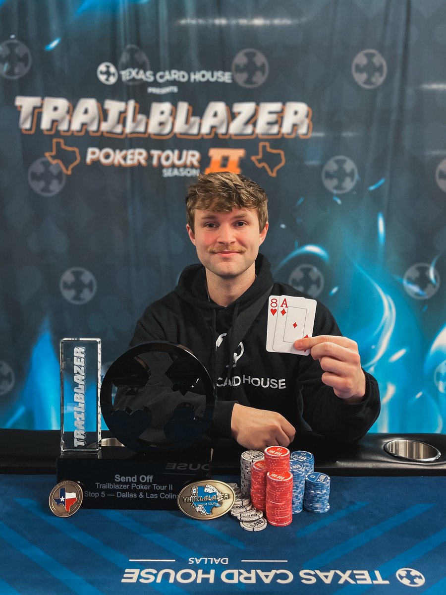 Simon Britton tweet media