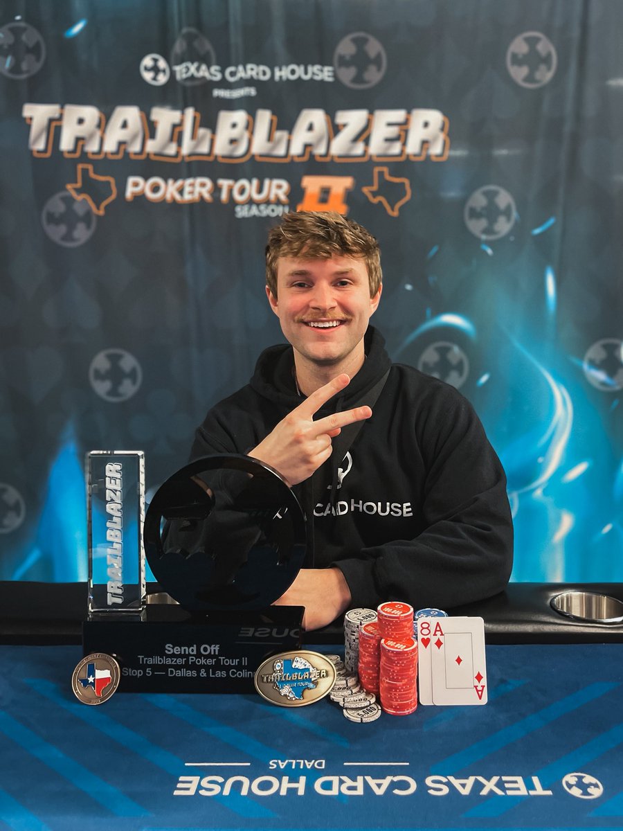 Simon Britton tweet media