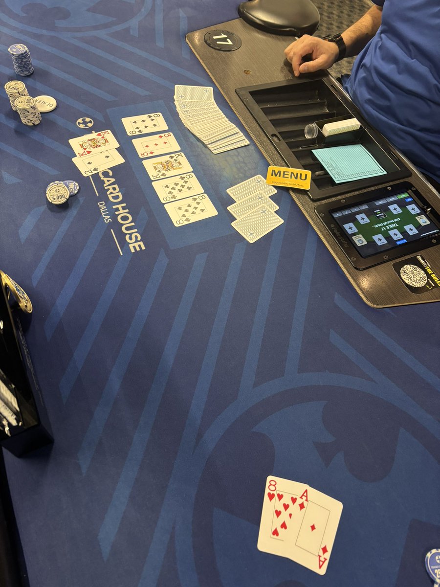 Simon Britton tweet media