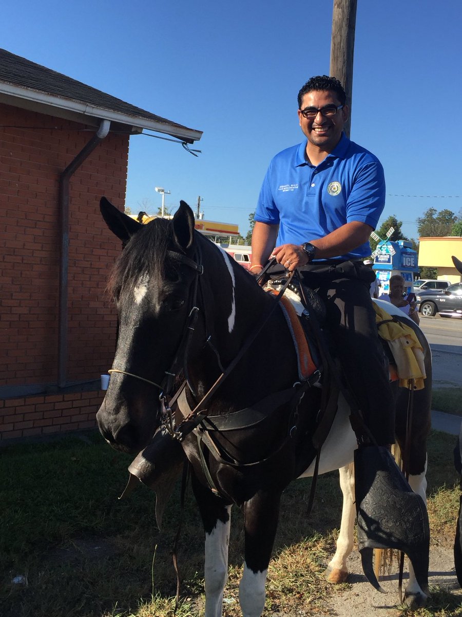 Armando Walle tweet media