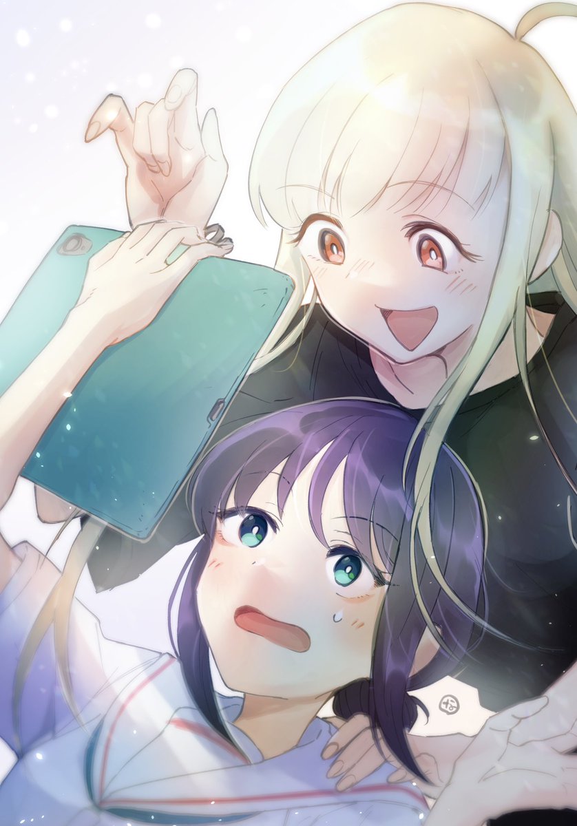 表紙デザインもできた！ 超かぐや姫!見て手が滑って申し込んだので