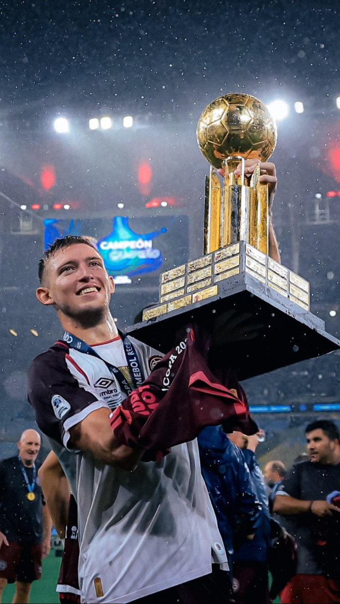 Lanusn't 🇱🇻 tweet media