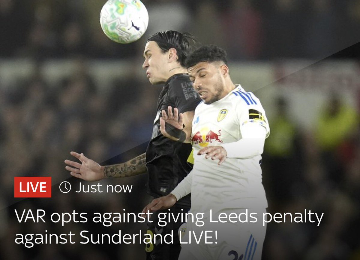 Roger Lupton tweet media