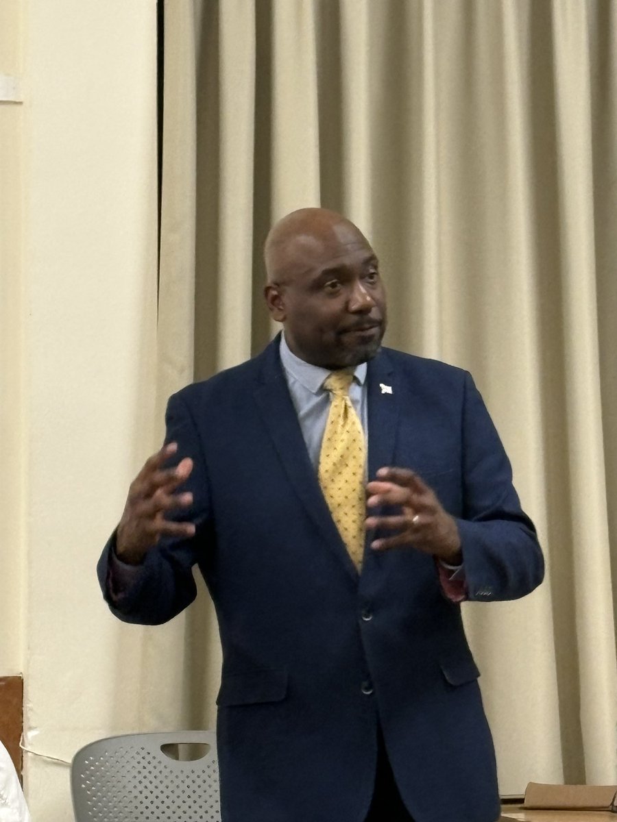 Sam Thurgood tweet media