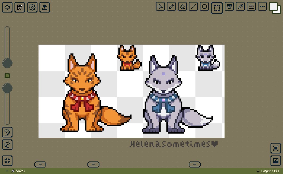 𝓗𝓮𝓵𝓮𝓷 tweet media