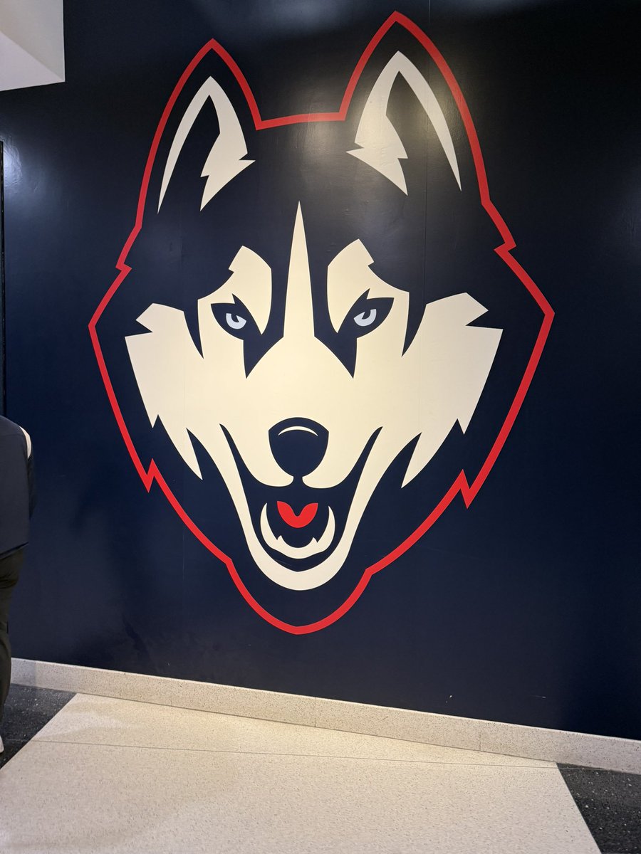 Jeremiah Figaro tweet media