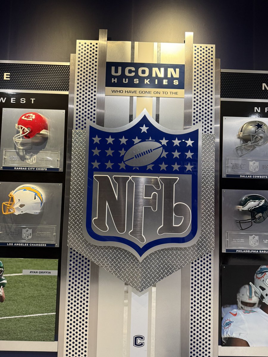 Jeremiah Figaro tweet media