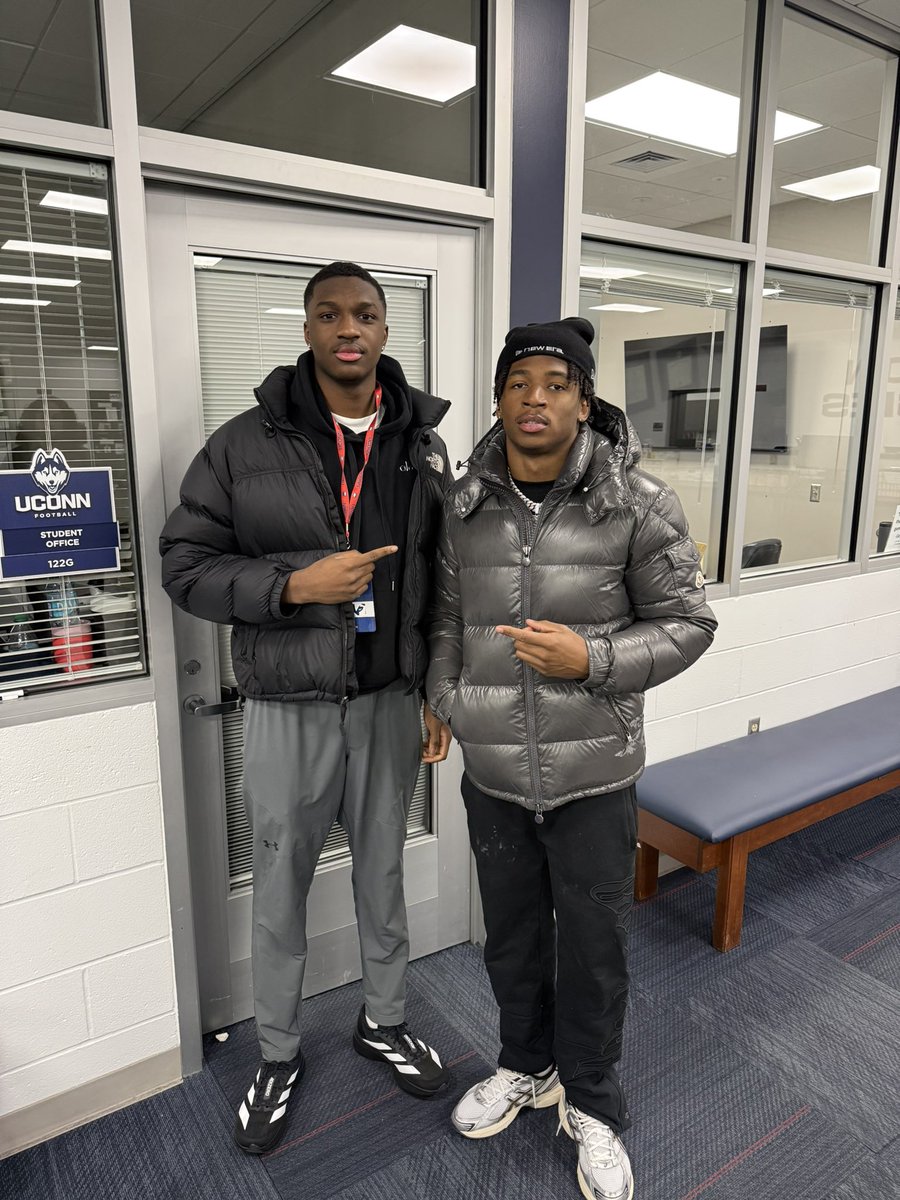 Jeremiah Figaro tweet media