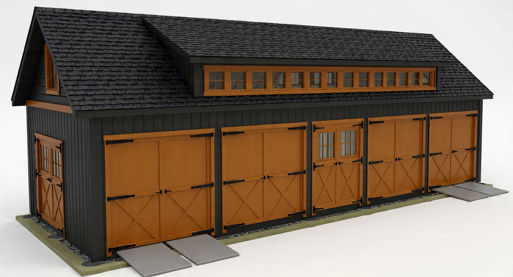 SoftPlan tweet media