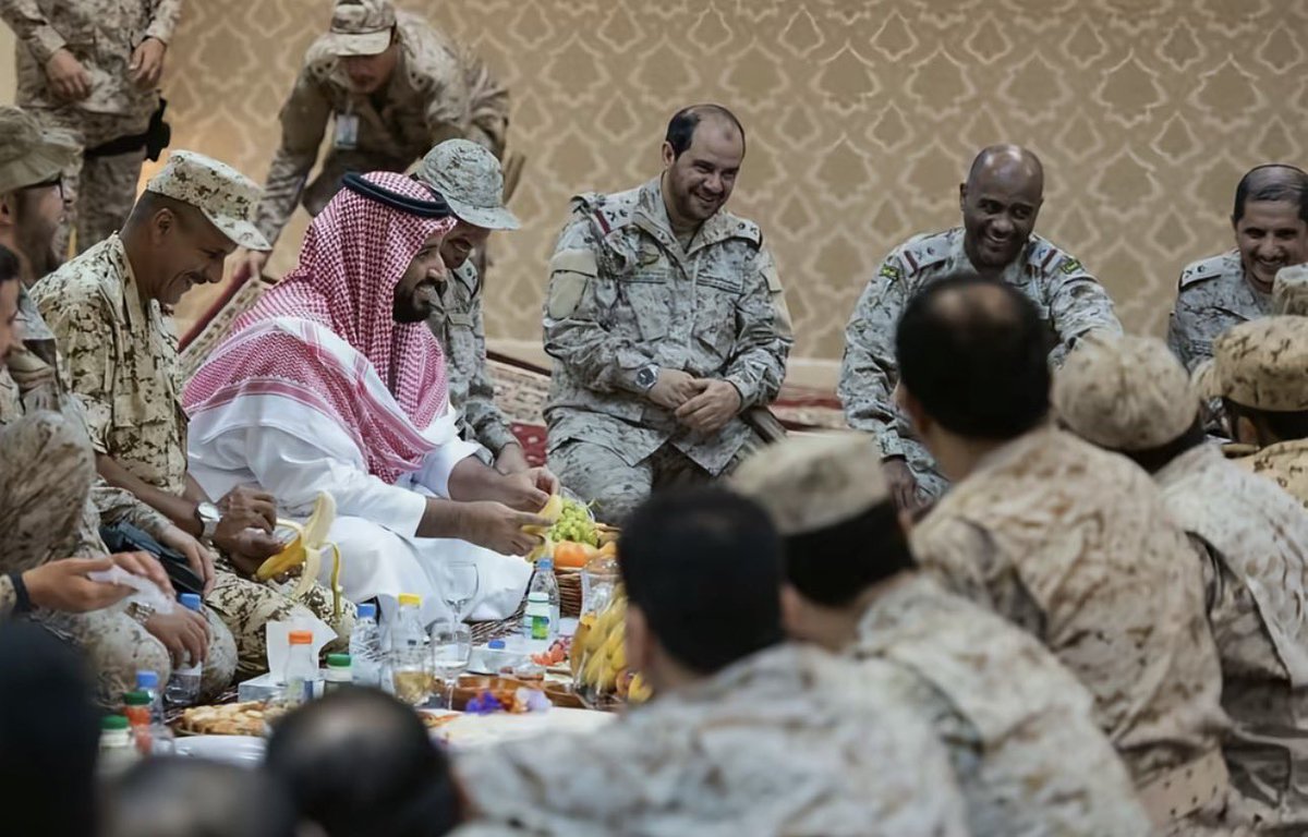 جعل هالابتسامة ماتشوف الا كل خير 💚