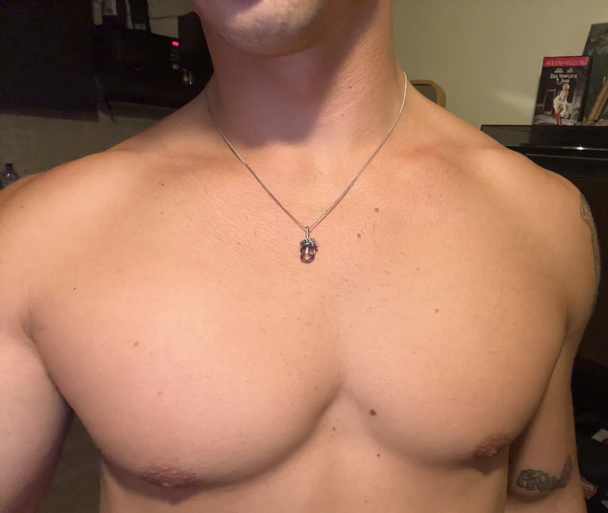 martin 💟 tweet media