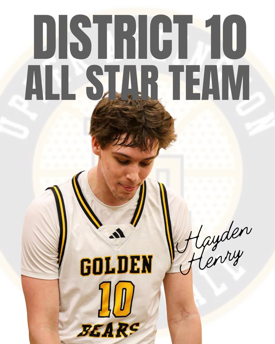 UA Men's Basketball tweet media