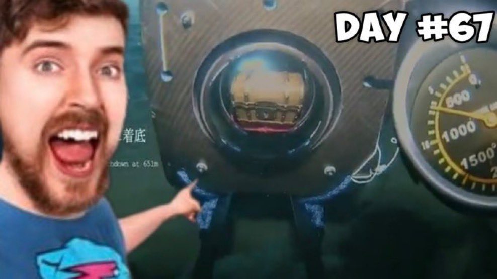 NALS One Piece Ambition tweet media