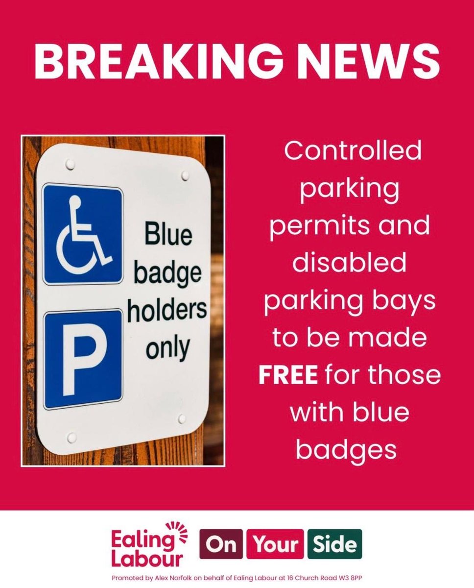 Kamaljit Nagpal tweet media