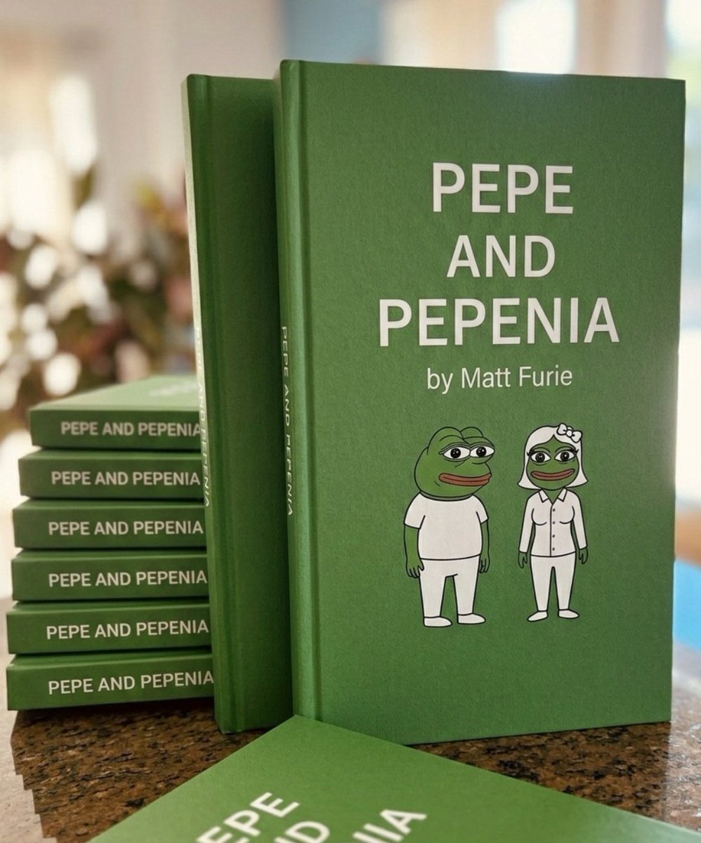 Thevoguewriters tweet media