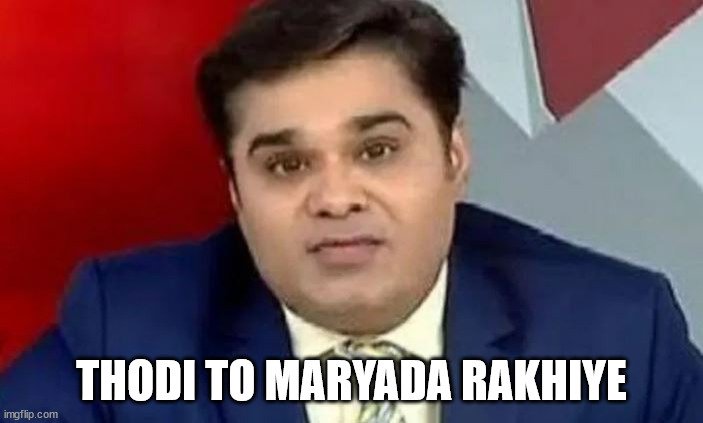 vikassoni816's tweet photo. @AMISHDEVGAN https://t.co/RfFuBpXf4y