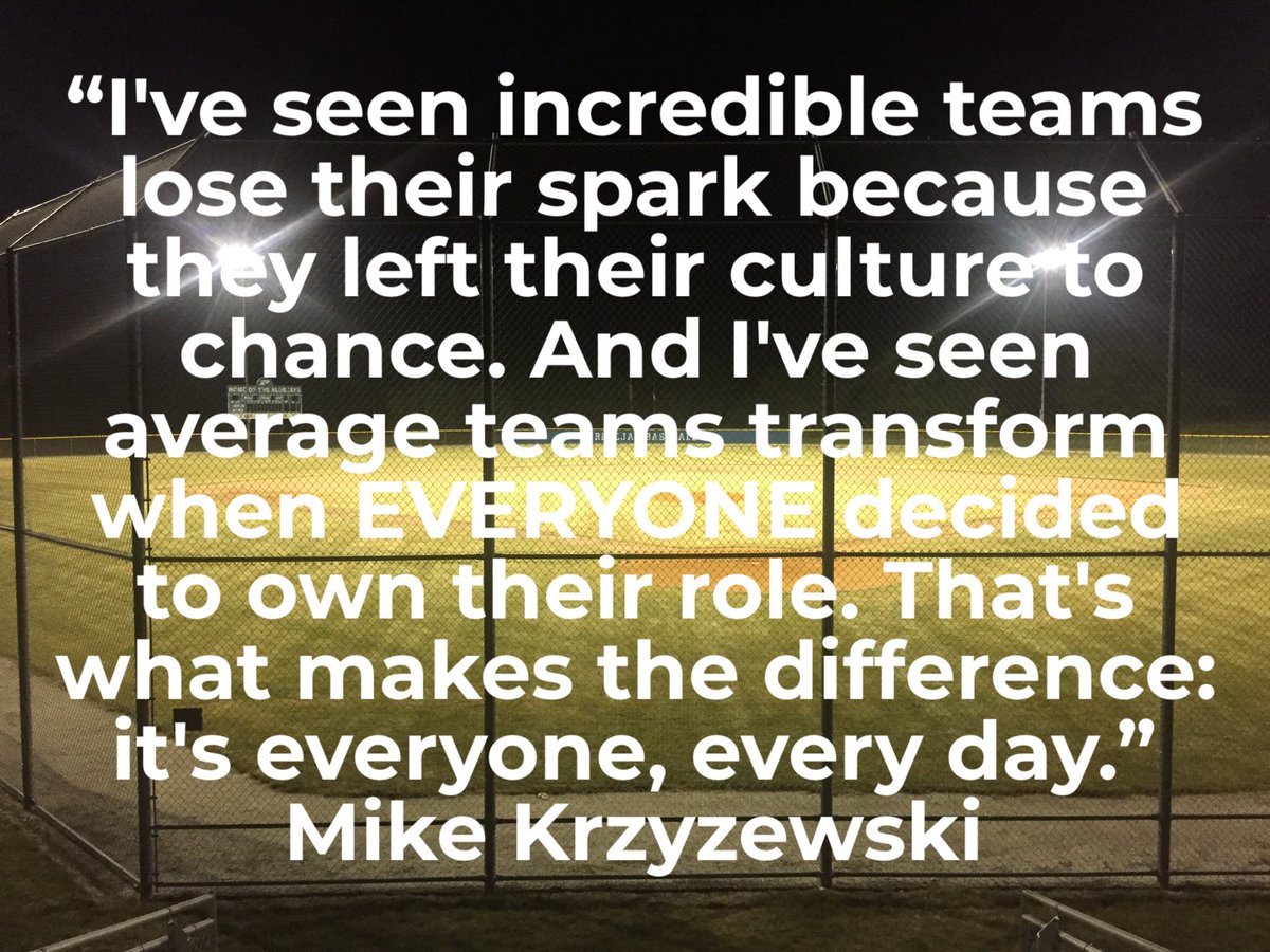 The Bluejay Way tweet media