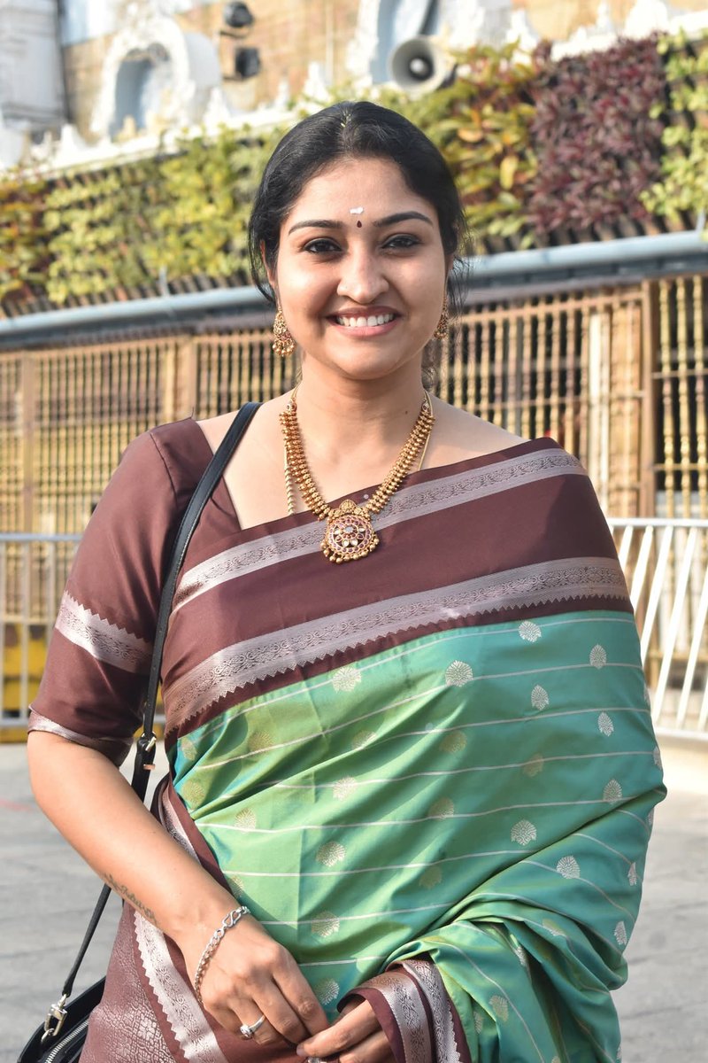 Charu Sissy♥️💋 tweet media