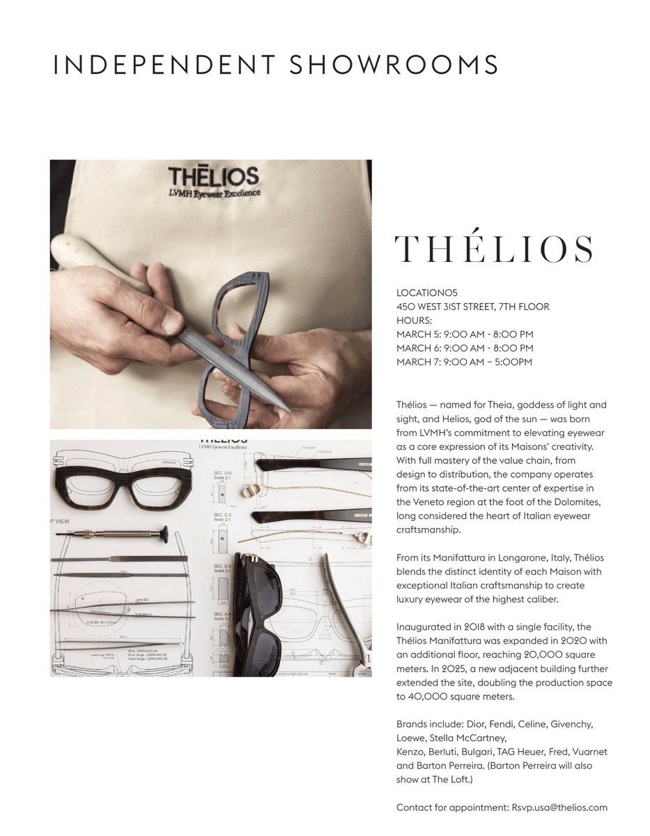 Ac Magazine tweet media