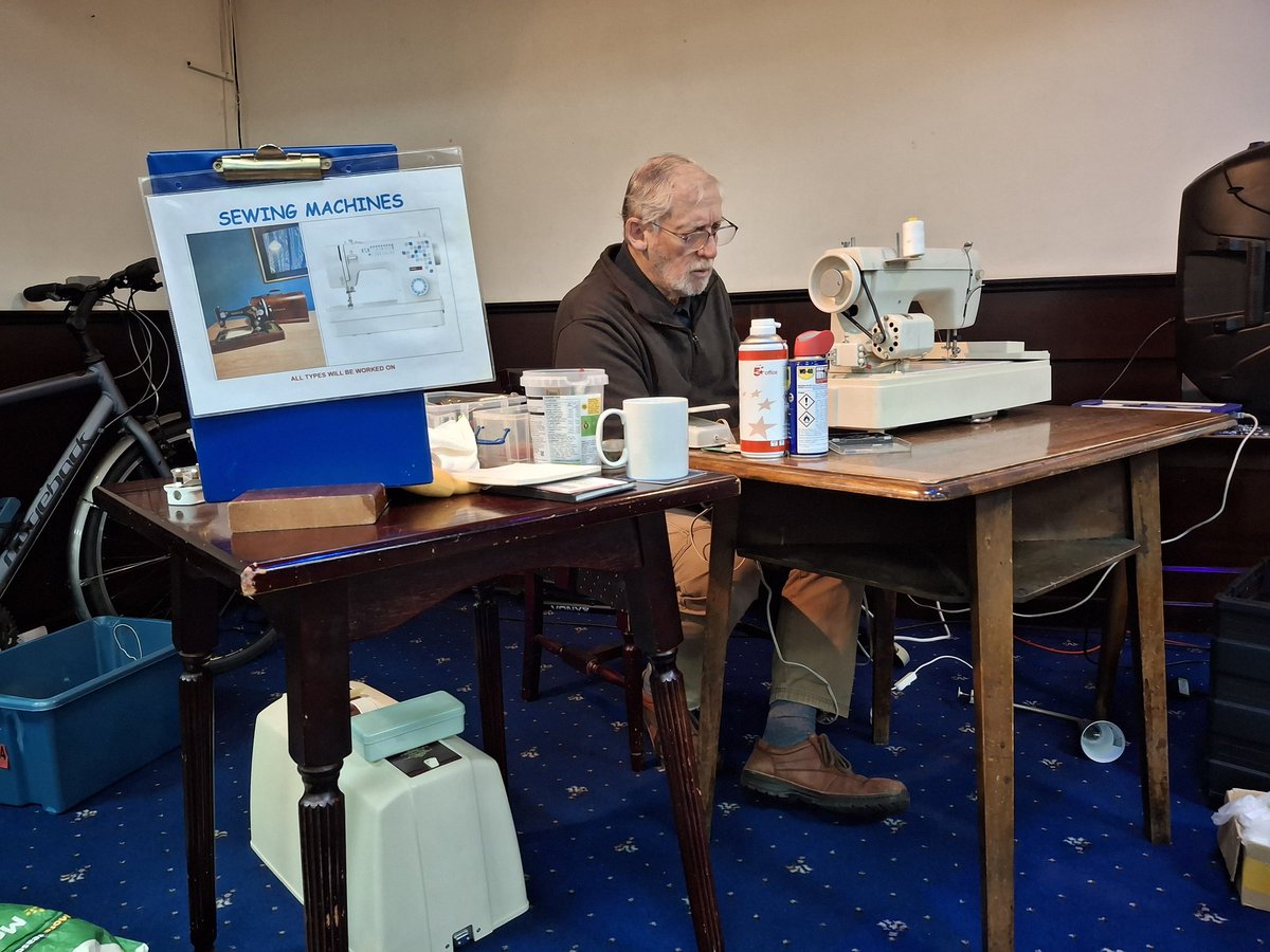 TotallyLeightonBuzzard tweet media