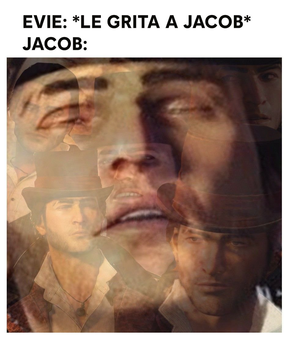 Assassin's Creed España tweet media