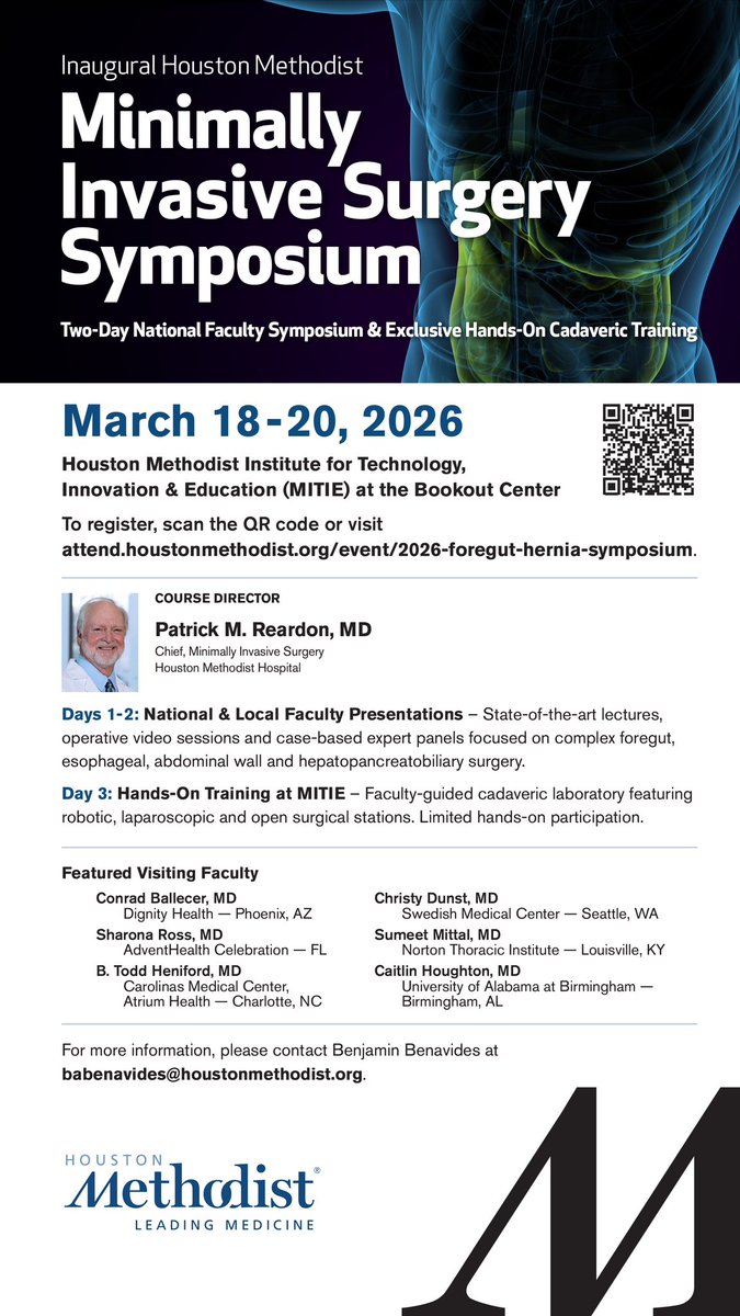 Patrick Reardon tweet media