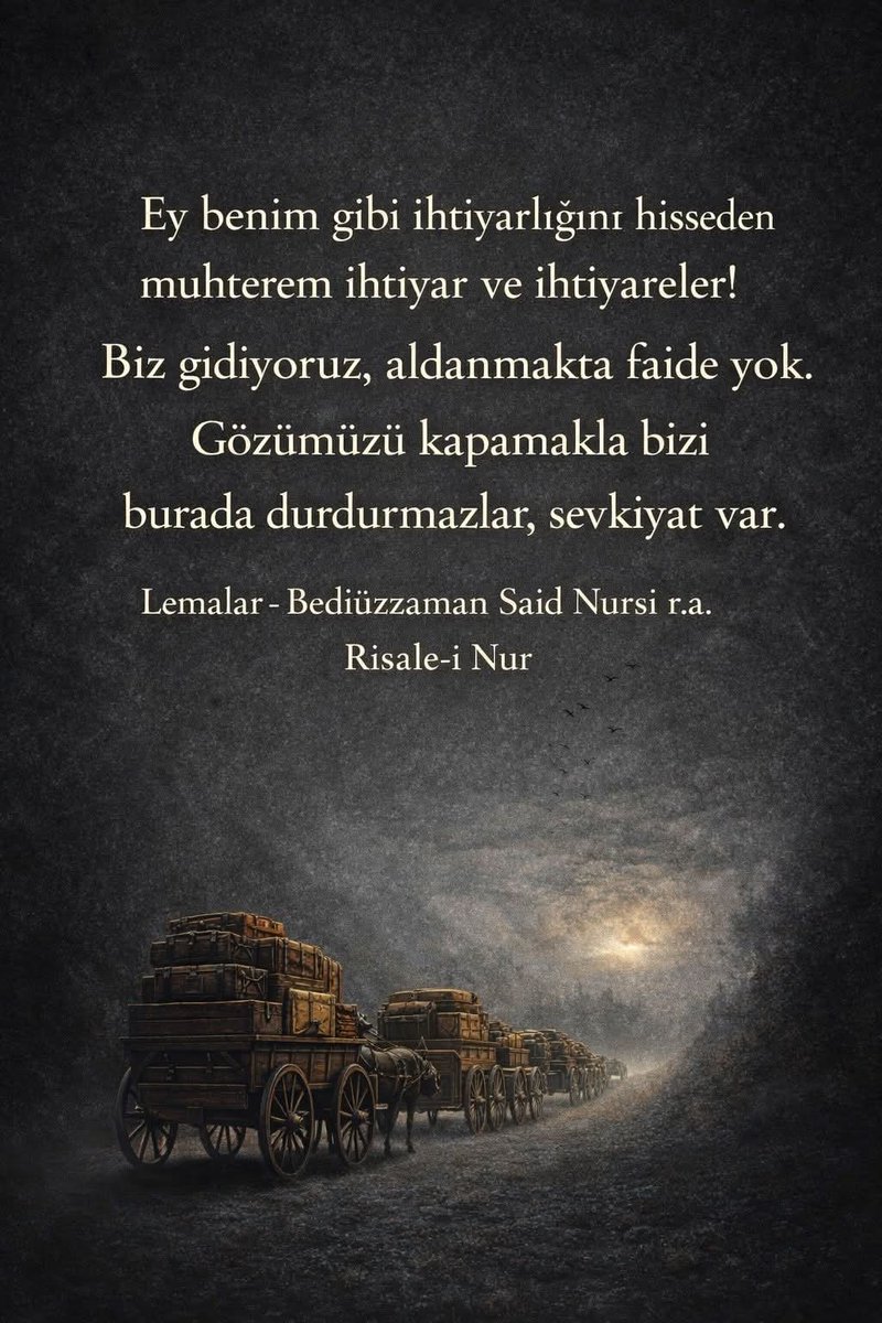 ŞÜPHESİZ 
#telaviv #Iran