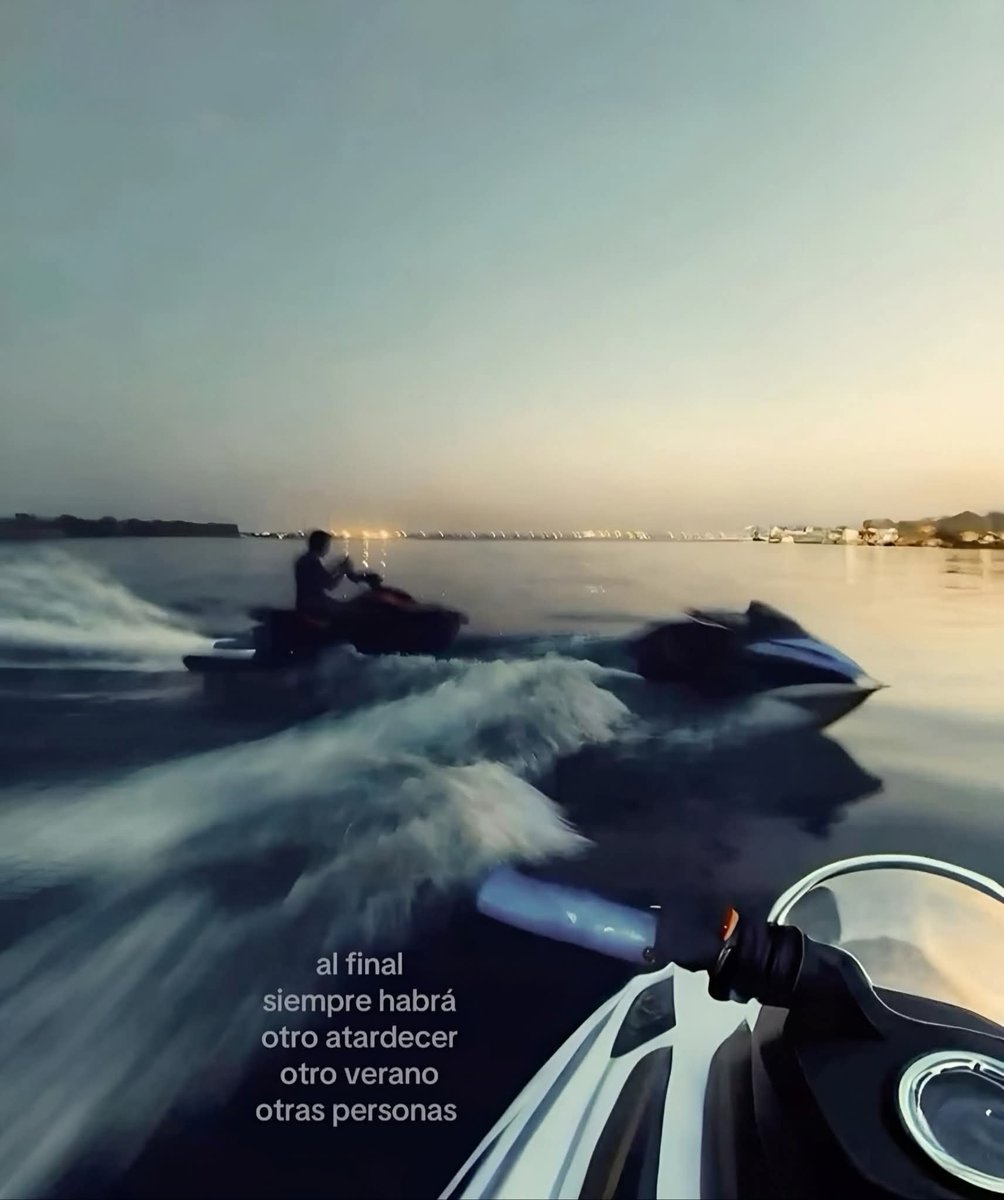 BANDIDOS (@bandidosfrasess) on Twitter photo 