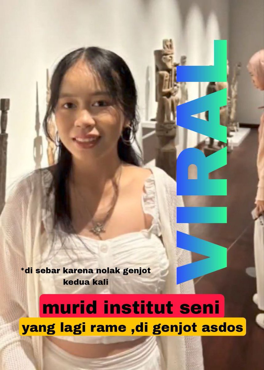 KOLEKSI VIDEO VIDEY tweet media