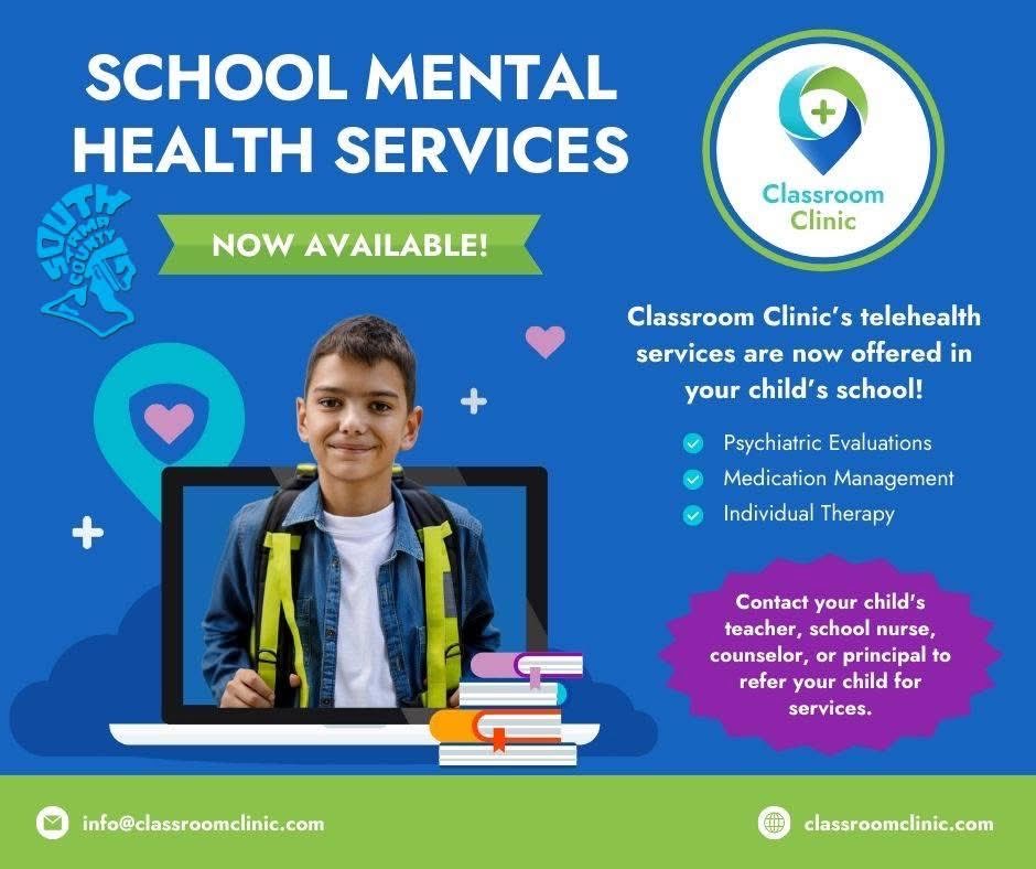 South Tama County tweet media