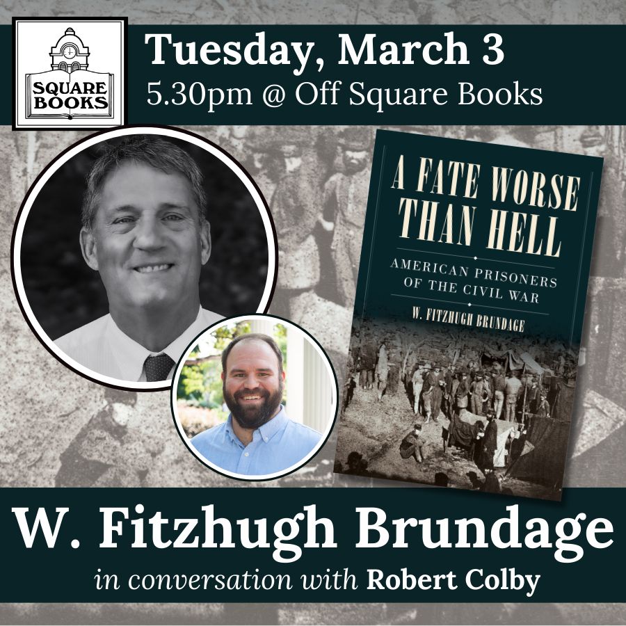 Square Books tweet media