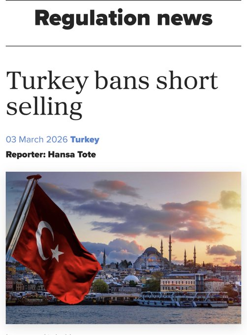 Common Sense Investor (CSI) tweet media