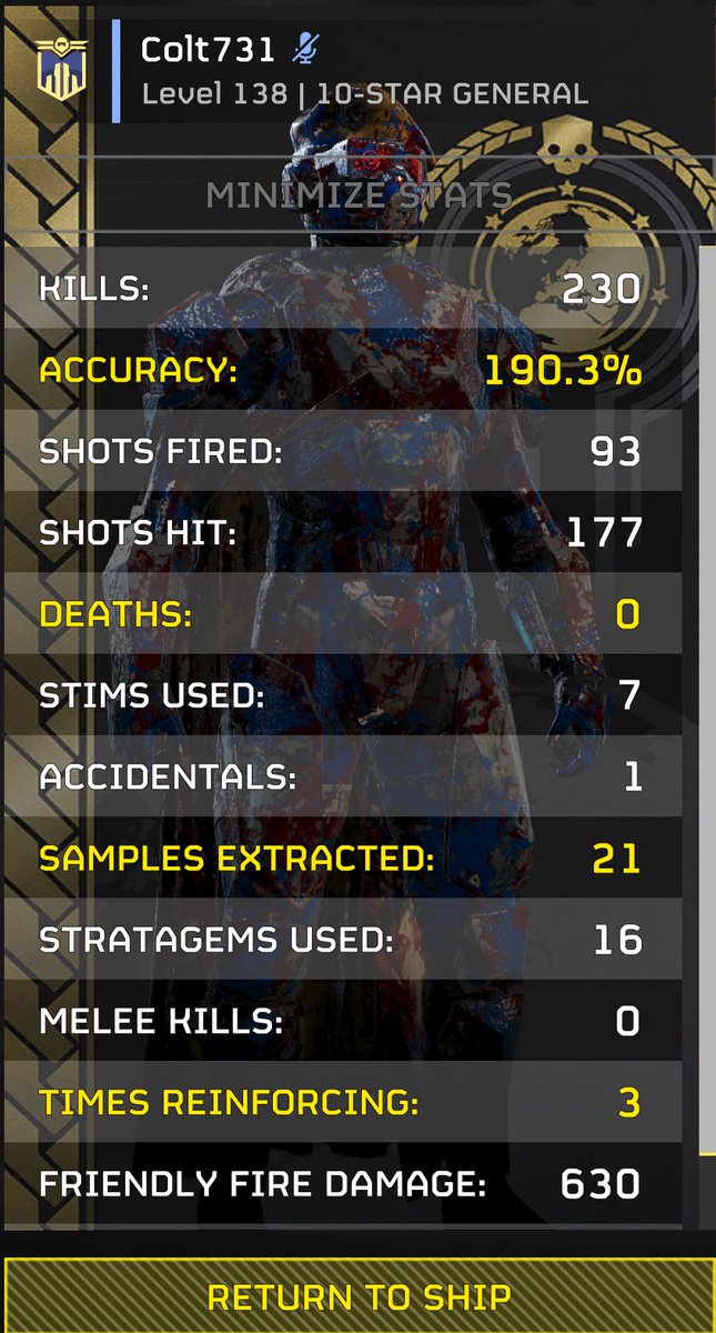 Tano 'Sakgrai tweet media