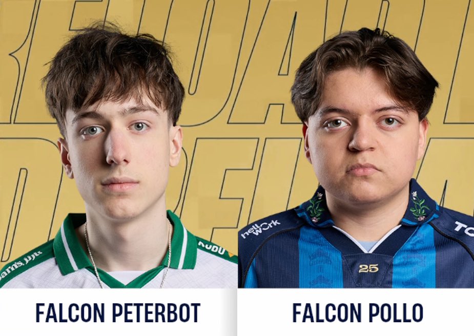 Elite Momo tweet media