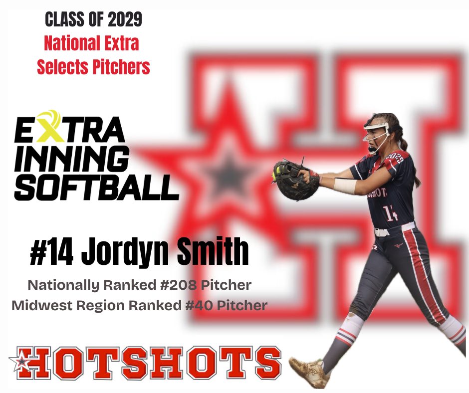 Jordyn Smith 2029 tweet media