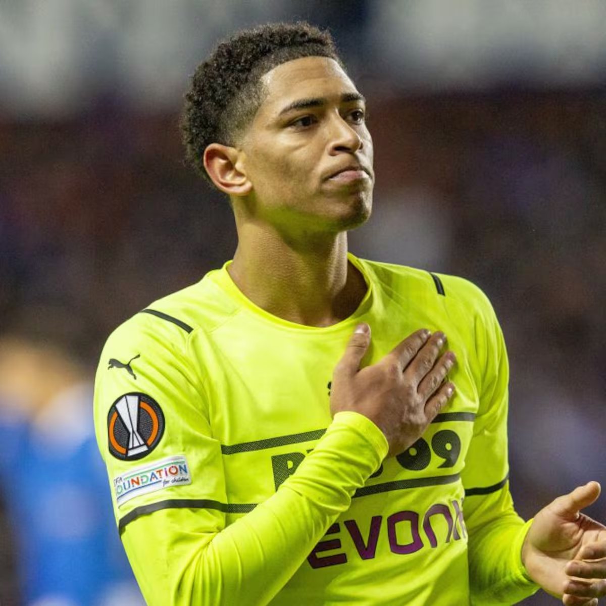 Darksito tweet media