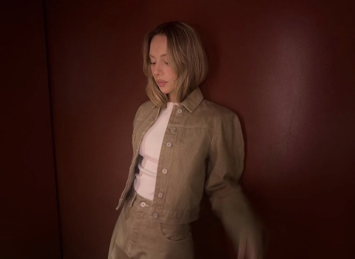 𝒎𝒂𝒊𝒂 ‍ tweet media