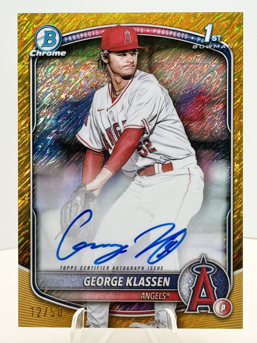 Mike Walsh tweet media