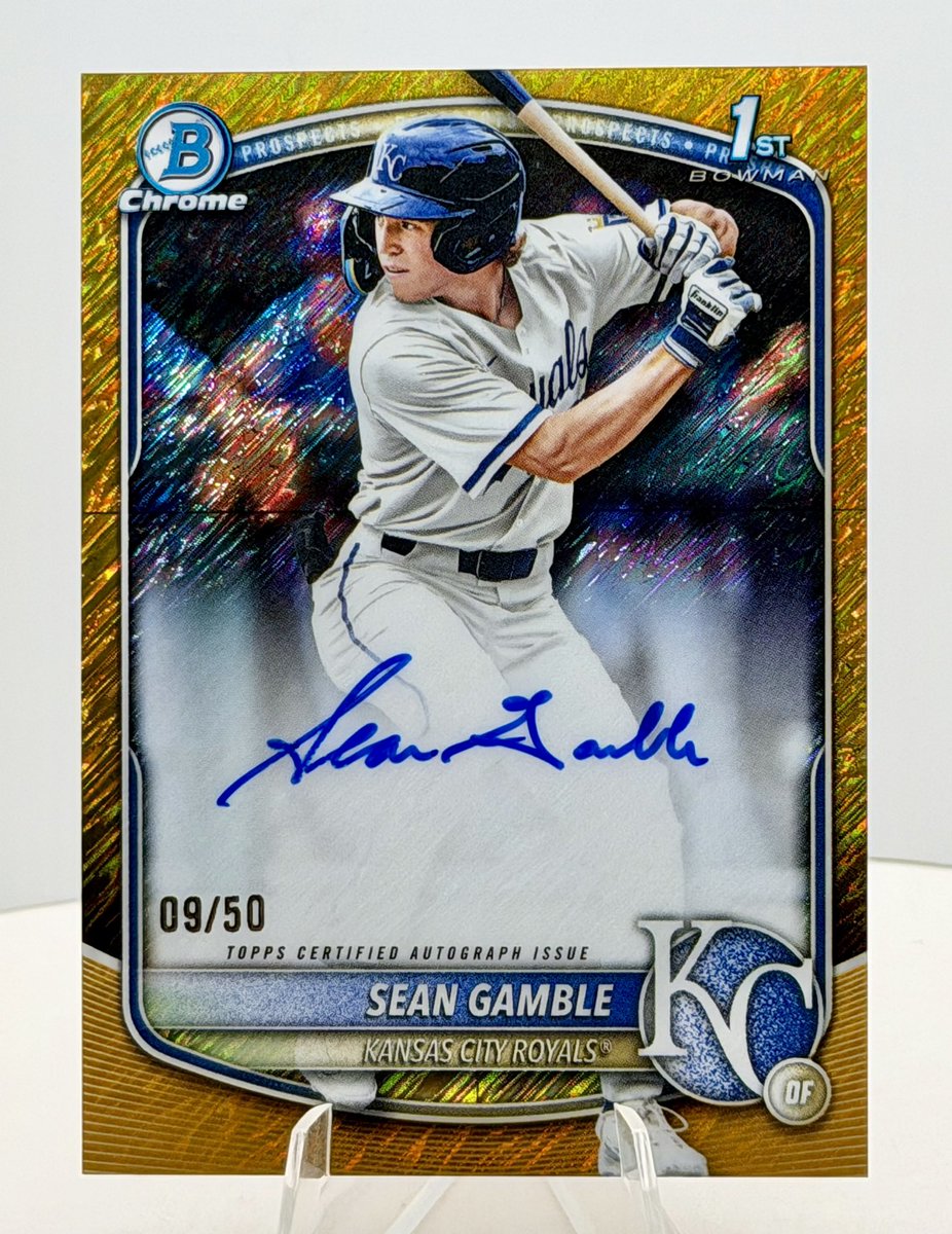 Mike Walsh tweet media