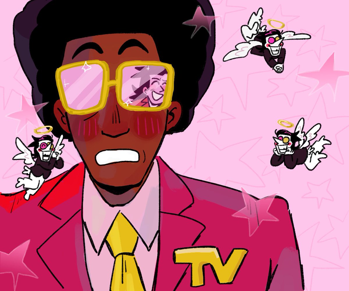 Edby🏳️‍⚧️🏳️‍🌈 tweet media