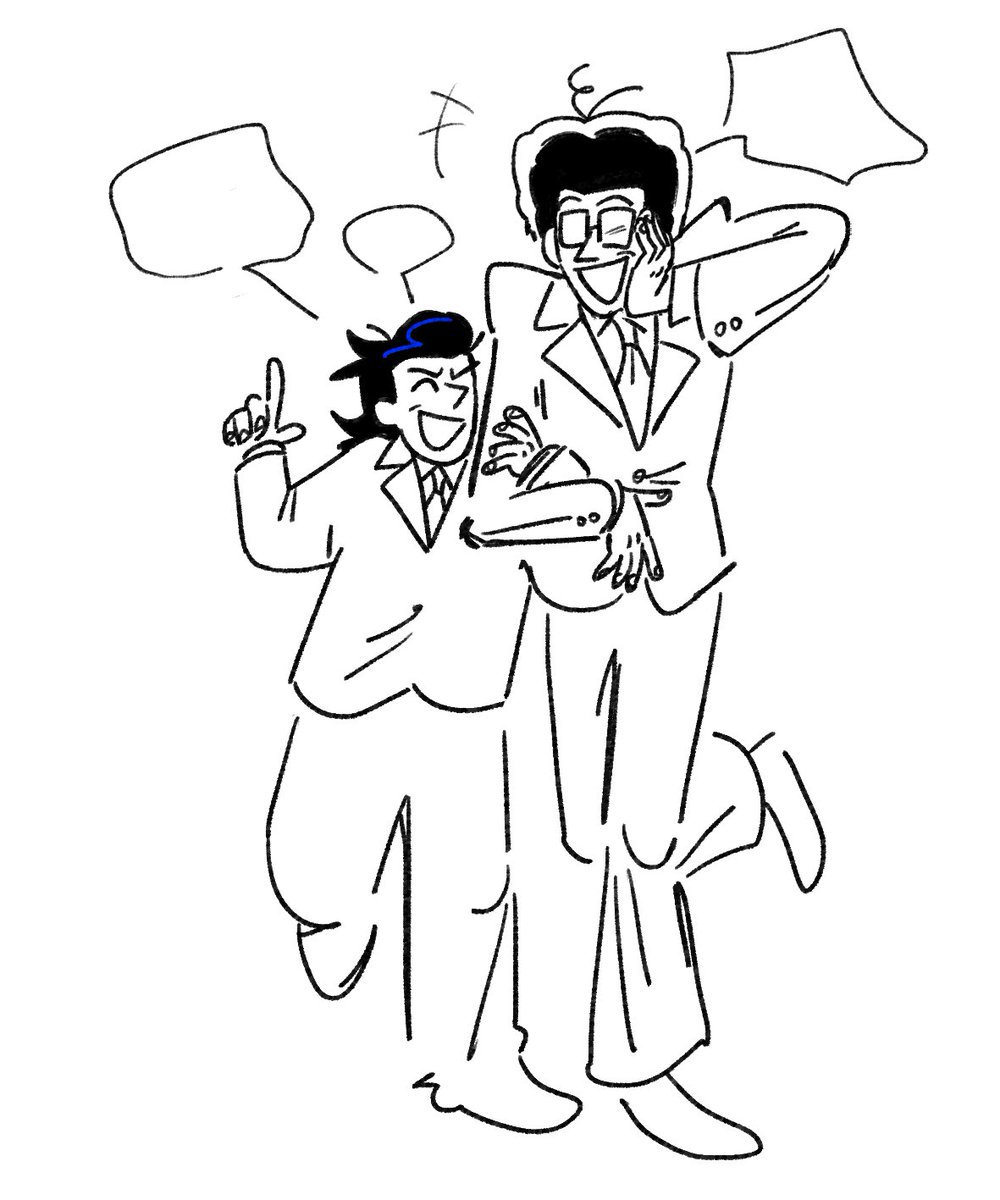 Edby🏳️‍⚧️🏳️‍🌈 tweet media