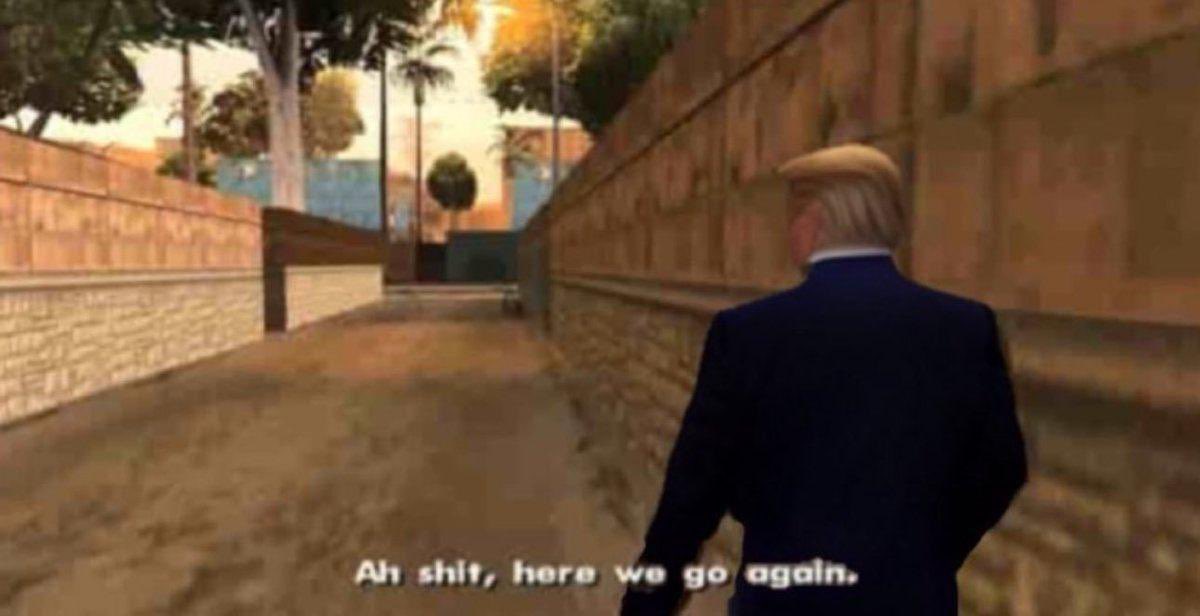 Football Made Easy tweet media