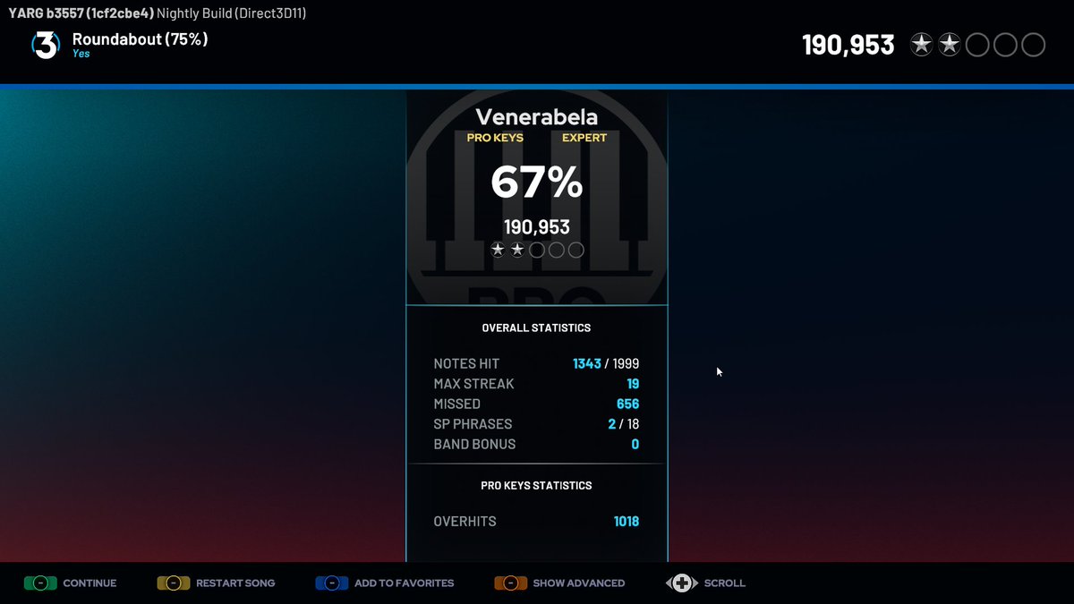 VenerabelaCH ❀ tweet media