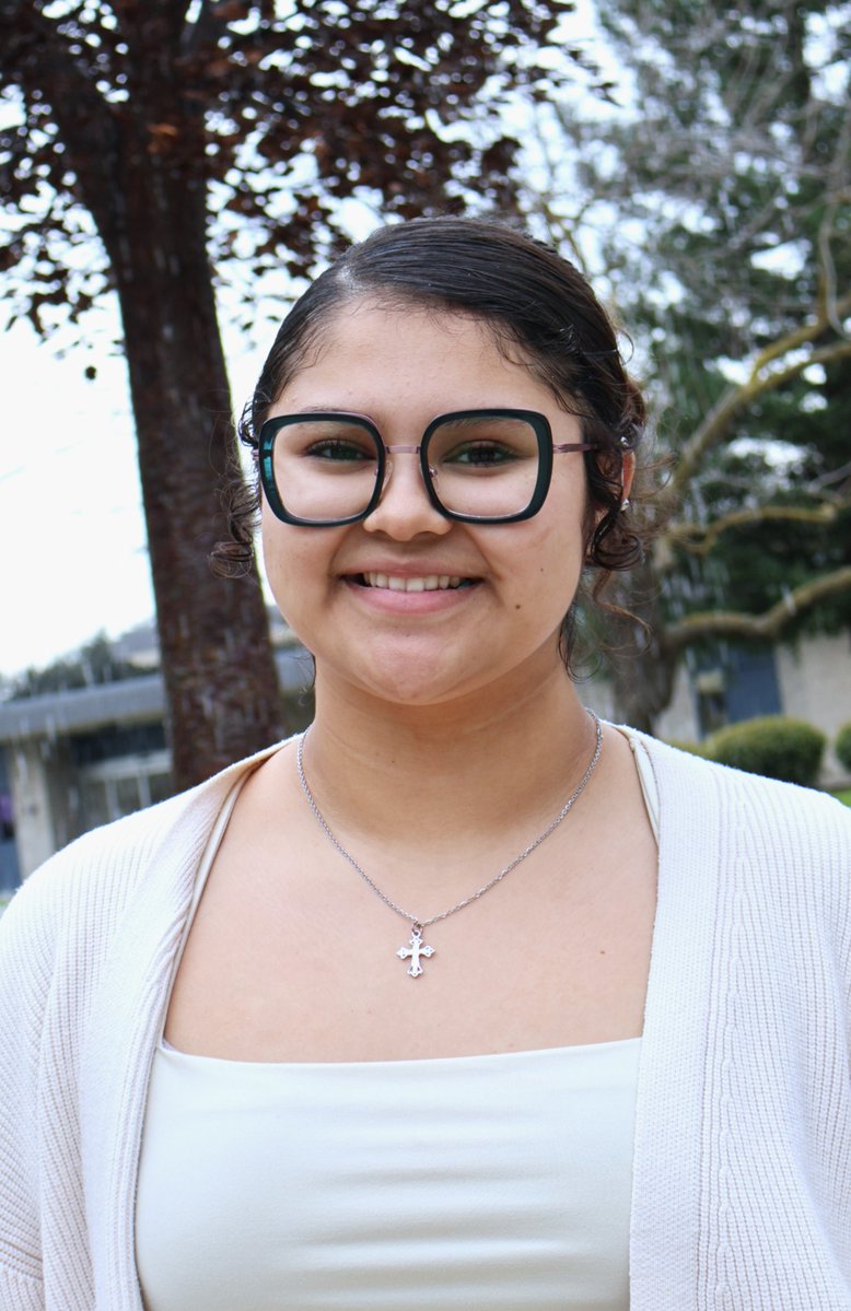 College Bridge tweet media